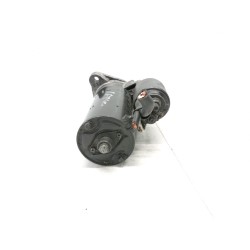 Recambio de motor arranque para audi a4 berlina (b5) referencia OEM IAM 0001109021  