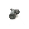 Recambio de motor arranque para audi a4 berlina (b5) referencia OEM IAM 0001109021  