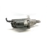 Recambio de motor arranque para audi a4 berlina (b5) referencia OEM IAM 0001109021  
