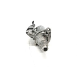 Recambio de motor arranque para audi a4 berlina (b5) referencia OEM IAM 0001109021  
