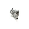 Recambio de motor arranque para audi a4 berlina (b5) referencia OEM IAM 0001109021  