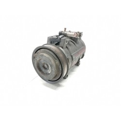 Air conditioning compressor Chrysler Voyager (rg) | Becerril Scrap Yard