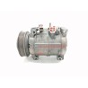 Recambio de compresor aire acondicionado para chrysler voyager (rg) referencia OEM IAM 4472203870  