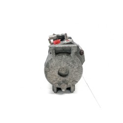 Recambio de compresor aire acondicionado para chrysler voyager (rg) referencia OEM IAM 4472203870  