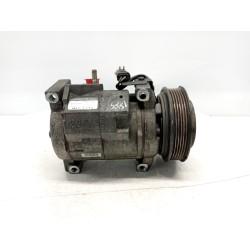 Recambio de compresor aire acondicionado para chrysler voyager (rg) referencia OEM IAM 4472203870  