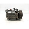 Recambio de compresor aire acondicionado para chrysler voyager (rg) referencia OEM IAM 4472203870  