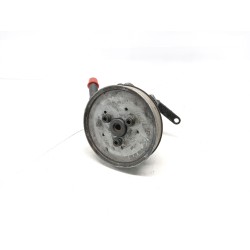 Recambio de bomba dirección para audi a4 berlina (b5) referencia OEM IAM 8D0145177E  