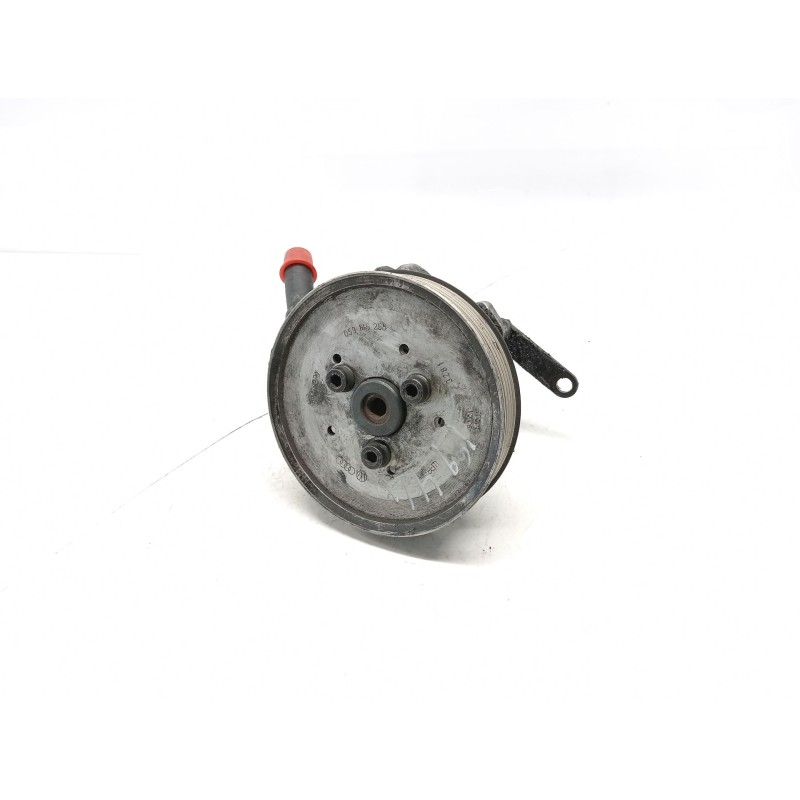 Recambio de bomba dirección para audi a4 berlina (b5) referencia OEM IAM 8D0145177E  