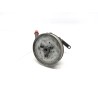 Recambio de bomba dirección para audi a4 berlina (b5) referencia OEM IAM 8D0145177E  