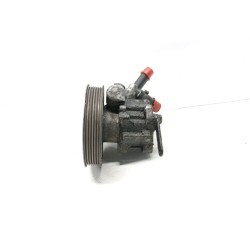Recambio de bomba dirección para audi a4 berlina (b5) referencia OEM IAM 8D0145177E  