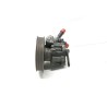 Recambio de bomba dirección para audi a4 berlina (b5) referencia OEM IAM 8D0145177E  