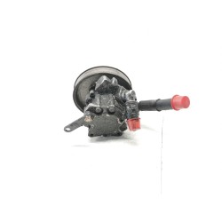 Recambio de bomba dirección para audi a4 berlina (b5) referencia OEM IAM 8D0145177E  