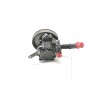Recambio de bomba dirección para audi a4 berlina (b5) referencia OEM IAM 8D0145177E  
