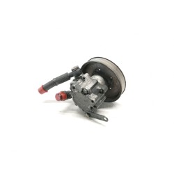 Recambio de bomba dirección para audi a4 berlina (b5) referencia OEM IAM 8D0145177E  