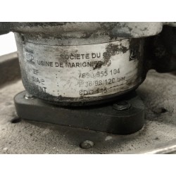 Recambio de bomba dirección para audi a4 berlina (b5) referencia OEM IAM 8D0145177E  