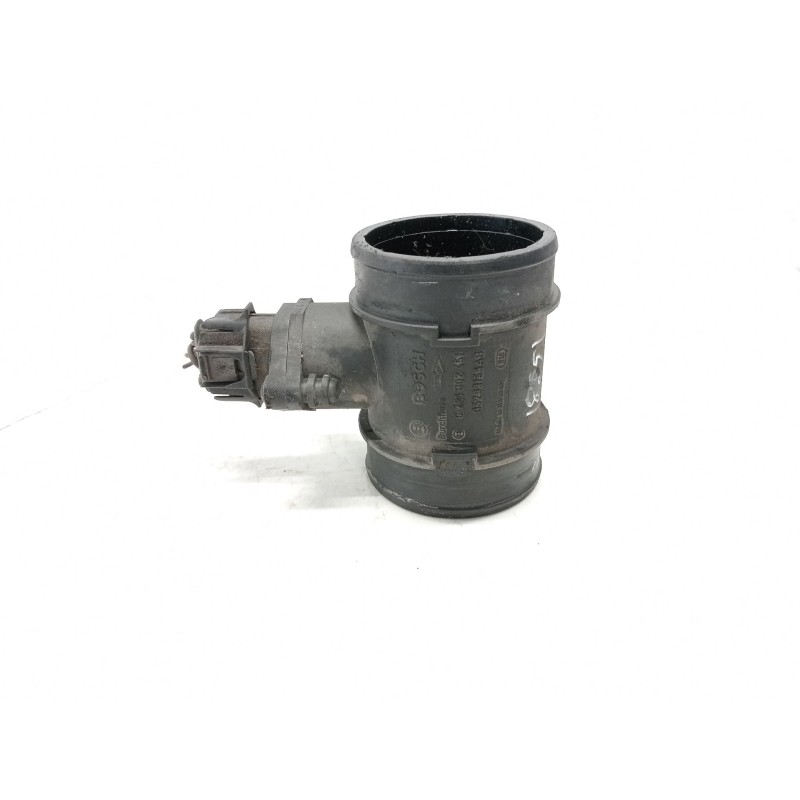 Recambio de caudalímetro para chrysler voyager (rg) referencia OEM IAM 05293155AB 0281002451 