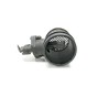 Recambio de caudalímetro para chrysler voyager (rg) referencia OEM IAM 05293155AB 0281002451 