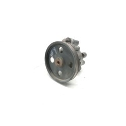 Recambio de bomba dirección para chrysler voyager (rg) referencia OEM IAM 20602164F  