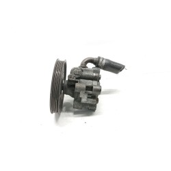 Recambio de bomba dirección para chrysler voyager (rg) referencia OEM IAM 20602164F  
