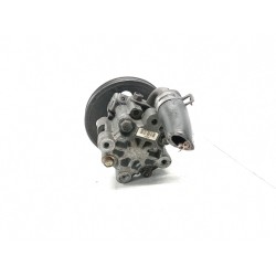 Recambio de bomba dirección para chrysler voyager (rg) referencia OEM IAM 20602164F  