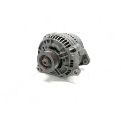 Alternatore Audi A4 berlina (B5) | Desguace Becerril