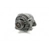 Alternatore Audi A4 berlina (B5) | Desguace Becerril