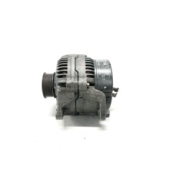 Alternatore Audi A4 berlina (B5) | Desguace Becerril