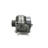 Alternatore Audi A4 berlina (B5) | Desguace Becerril