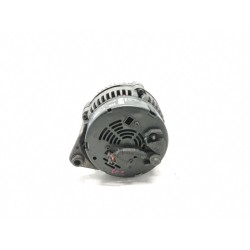 Alternatore Audi A4 berlina (B5) | Desguace Becerril