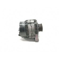 Alternatore Audi A4 berlina (B5) | Desguace Becerril