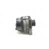 Alternatore Audi A4 berlina (B5) | Desguace Becerril