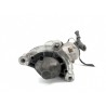 Motore di avviamento Peugeot 307 break / sw (S1) | Desguace Becerril