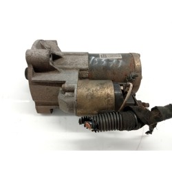 Motore di avviamento Peugeot 307 break / sw (S1) | Desguace Becerril