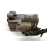 Motore di avviamento Peugeot 307 break / sw (S1) | Desguace Becerril