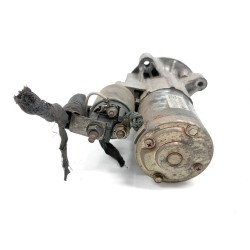 Motore di avviamento Peugeot 307 break / sw (S1) | Desguace Becerril
