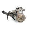Motore di avviamento Peugeot 307 break / sw (S1) | Desguace Becerril