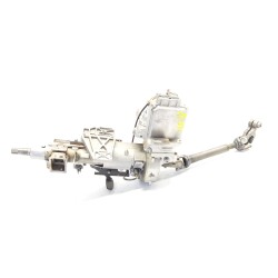 Recambio de columna dirección para renault captur i (j5_, h5_) 1.5 dci 90 referencia OEM IAM 488106208R 6700003029A 