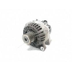 Alternator Peugeot 307 break / sw (S1) | Becerril Scrap Yard