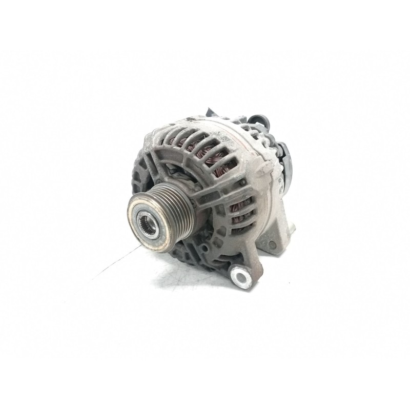 Recambio de alternador para peugeot 307 break / sw (s1) break xs referencia OEM IAM 9646321880  