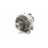 Recambio de alternador para peugeot 307 break / sw (s1) break xs referencia OEM IAM 9646321880  