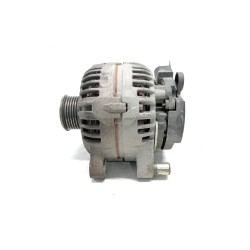Recambio de alternador para peugeot 307 break / sw (s1) break xs referencia OEM IAM 9646321880  