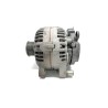 Recambio de alternador para peugeot 307 break / sw (s1) break xs referencia OEM IAM 9646321880  