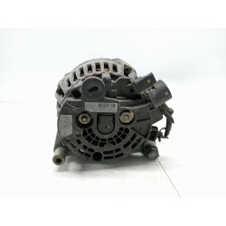 Recambio de alternador para peugeot 307 break / sw (s1) break xs referencia OEM IAM 9646321880  