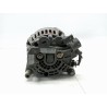 Recambio de alternador para peugeot 307 break / sw (s1) break xs referencia OEM IAM 9646321880  
