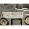 Recambio de alternador para peugeot 307 break / sw (s1) break xs referencia OEM IAM 9646321880  