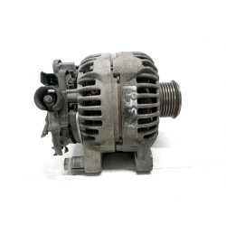Recambio de alternador para peugeot 307 break / sw (s1) break xs referencia OEM IAM 9646321880  