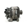 Alternator Peugeot 307 break / sw (S1) | Becerril Scrap Yard