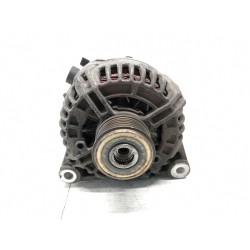 Recambio de alternador para peugeot 307 break / sw (s1) break xs referencia OEM IAM 9646321880  
