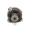 Recambio de alternador para peugeot 307 break / sw (s1) break xs referencia OEM IAM 9646321880  