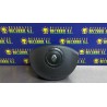 Recambio de airbag delantero izquierdo para renault scenic ii confort authentique referencia OEM IAM 8200381851  